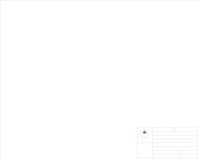 1OFRMSO3.CMX