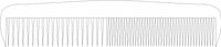 1OCOMB.CMX