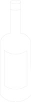 1OBOTTLE.CMX