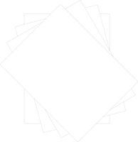 1OBOOK4.CMX