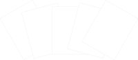 1OBOOK3.CMX
