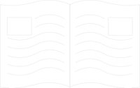 1OBOOK2.CMX