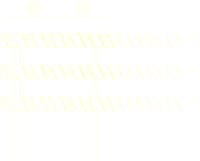 1OBARR2.CMX