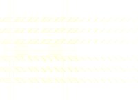1OBARR1.CMX