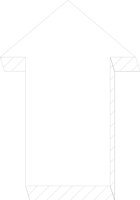 1OARROW.CMX
