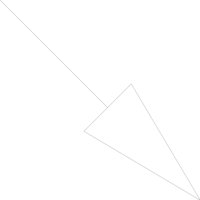 1OARO3.CMX