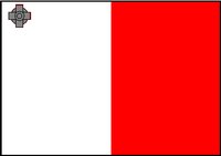 MALTA.WMF