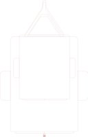 1VUHAUL1.CMX