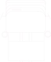 1VSEMI4T.CMX