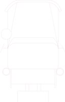 1VSEMI1T.CMX