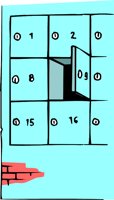 CMITM147.WMF