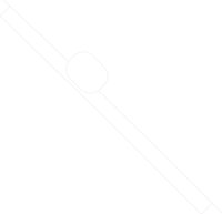1VCDSFDR.CMX