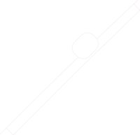 1VCDSFDL.CMX