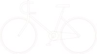 1VBIKEW.CMX