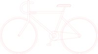 1VBIKEM.CMX
