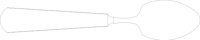 1WSPOON1.CMX