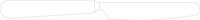 1WKNIFE4.CMX