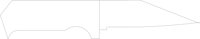 1WKNIFE3.CMX