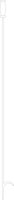 1WFPPOKR.CMX
