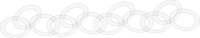 1WCHAIN.CMX