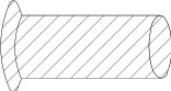 1WCASING.CMX