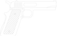 1W45AUTO.CMX