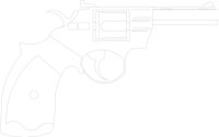1W357MAG.CMX