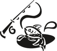 125.CMX