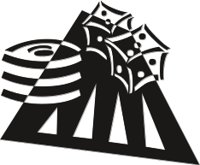 111.CMX