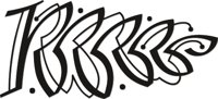 107.CMX