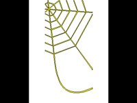 CMITM137.BMP