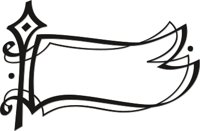 063.CMX