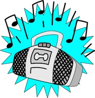 CMITM134.WMF