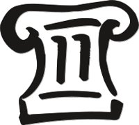 112.CMX