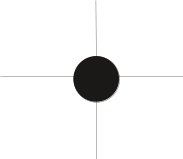 WIRESCON.CMX