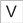 VOLUMCNT.CMX