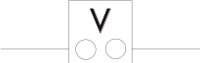 VOLTMETE.CMX