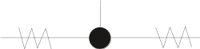 TSPLICE.CMX