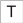 TRIPUNIT.CMX