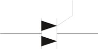 TRIAC.CMX