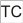 TIMECLCK.CMX