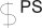 SWPROJSC.CMX