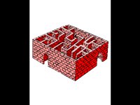 CMITM127.BMP