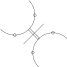 SW4PSTN.CMX