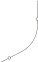 SW3PSTN.CMX