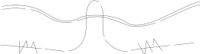 SUBLOOP.CMX