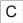 STRCONT.CMX