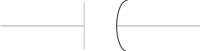 STATCCAP.CMX
