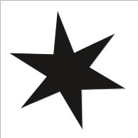 SLGHTSCO.CMX