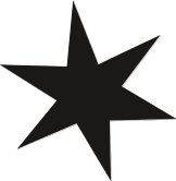 SLGHT.CMX